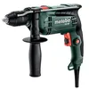 Image de Perceuse à percussion filaire SBE 650 - Mandrin autoserrant carton