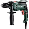 Image de Metabo, Perceuse + Visseuses sans fil, SBE 650 Quick (Perceuse à percussion)