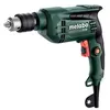 Image de Metabo BE 650 -Perceuse