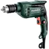 Image de Metabo, Perceuse + Visseuses sans fil, BE 650 (Perceuse, Perceuse-visseuse)