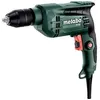 Image de Perceuse METABO BE 650 Carton Mandrin a serrage rapide Futuro Plus