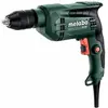 Image de Metabo, Perceuse + Visseuses sans fil, BE 650 (Perceuse, Perceuse-visseuse)