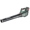 Image de Souffleur sans fil Metabo LB 18 LTX BL 601607650 avec 2ème batterie, avec chargeur 18 V
