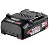 Image de Metabo Batterie 18V