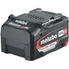 Image de Metabo, Batterie outillage + chargeur, Akkupack (18 V)