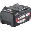 Image de Metabo, Batterie outillage + chargeur, Pack de batteries Li-Power (18 V)