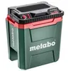 Image de Glacière 18 V KB 18 - Pick+Mix - sans batterie