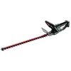 Image de Taille-haies sans fil - HS 18 LTX 65 - Lame 65 cm - 18 V - Coupe nette