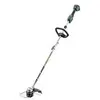 Image de Coupe bordure sans fil - METABO - RTD 18 LTX BL 30 - Moteur Brushless - Changement de fil rapide