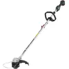 Image de Metabo, Débroussailleuse, Coupe-bordures sans fil RTD 18 LTX BL 30 (Fils coupe-herbe)