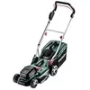 Image de Tondeuse 36-18 V sans fil RM 36-18 LTX BL 36 Pick+Mix - sans batterie ni chargeur