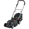 Image de Metabo, Tondeuse à gazon, RM 36-18 LTX BL 36 (Fonctionnement sur batterie)