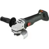 Image de Metabo, Meuleuse d'angle, W 18 LT BL 11-125 (125 mm)