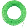 Image de Metabo, Machine de jardinage : accessoires, Ersatzfaden (Herbicide, Fil de coupe + bobine de fil)