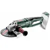 Image de Metabo, Meuleuse d'angle, WPB 36-18 LTX BL 24-230 Quick (230 mm)