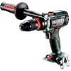 Image de Metabo, Perceuse + Visseuses sans fil, BS 18 LTX-3 BL Q I Metal (Perceuse-visseuse)