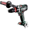 Image de Perceuse-visseuse METABO BS 18 LTX-3 BL Q I METAL - Sans batterie, ni chargeur - 603180840