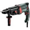Image de Metabo KHE 2445 SDS-Plus-Marteau combiné 800 W
