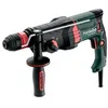 Image de Metabo KHE 2645 SDS-Plus-Marteau combiné 850 W