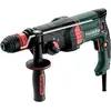 Image de Metabo, Perceuse + Visseuses sans fil, KHE 2645 Marteau combiné SDS-Plus 850W (Marteau perforateur)