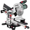 Image de Metabo, Scie à onglet, KGS 254 M