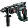 Image de Perforateur SDS Plus 18V KH 18 LTX 24 (sans batterie ni chargeur) + metaBOX - METABO - 601712840