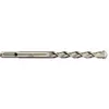 Image de Metabo, Perceuse + Visseuses sans fil, KH 18 LTX BL 24 (Perceuse-visseuse à percussion)