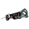 Image de Scie sabre 18 V sans fil SSEP 18 LTX BL MVT Pick+Mix - 145L