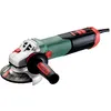 Image de Meuleuse 125 mm filaire WEV 19-125 Q M-Brush