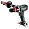 Image de Perceuse visseuse Metabo 18 V BS 18 LTX-3 BL Q I 3 vitesses Sans fil