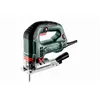Image de Scie sauteuse METABO STEB 100 QUICK - 710 W - 604210000