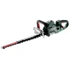 Image de Metabo HS 18 LTX BL 55 sans fil Taille-haie sans batterie, sans chargeur 1080 mm