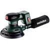 Image de Ponceuse excentrique 18V SXA 18 LTX 150 BL sans batterie ni chargeur coffret