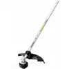 Image de Metabo, Débroussailleuse, MA-FS 40 Rehausse (Fils coupe-herbe)