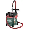 Image de Metabo, Aspirateur industriel, AS 36-18 M 30 PC-CC (Aspirateur eau et poussière)
