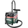 Image de Aspirateur tous usages METABO AS 20 L PC - 602083000