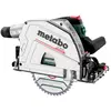 Image de Metabo, Scie circulaire portative, KT 66 BL