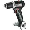 Image de Metabo, Perceuse + Visseuses sans fil, BS 18 L BL (Perceuse-visseuse)