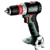 Image de Perceuse-visseuse sans fil BS 18 L BL Q - METABOX - sans batterie, ni chargeur - METABOX - 613156840