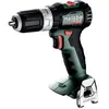 Image de Perceuse à percussion sans fil - SB 18 L BL - METABO - Sans batterie , ni chargeur - METABOX - 613157840