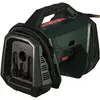 Image de Metabo, Compresseur, AK 18 Multi (11 bar)