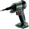 Image de Metabo, Soufflette à air comprimé, BP 18 LTX BL