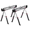 Image de Set de support de travail MAB 82 - METABO - 626990000