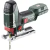 Image de Metabo, Scie sauteuse, ST 18 L 90