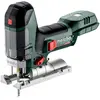 Image de Metabo, Scie sauteuse, ST 18 LT 130 BL
