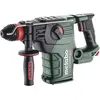 Image de Metabo, Perceuse + Visseuses sans fil, KH 18 LTX BL 35 Q (Marteau perforateur)