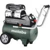 Image de Metabo, Compresseur, Kompressor Basic (24 l, 8 bar)