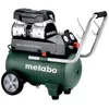 Image de Compresseur Silencieux Sans Huile Basic - Metabo