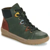 Image de Baskets montantes Rieker  OPINELA P27942944
