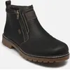 Image de 39871 par Rieker Marron 43 Homme